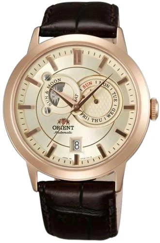 Orient Orient O256 kol saati
