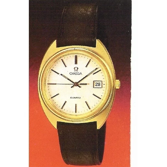 OMEGA - Other - MD 196.0121 kol saati