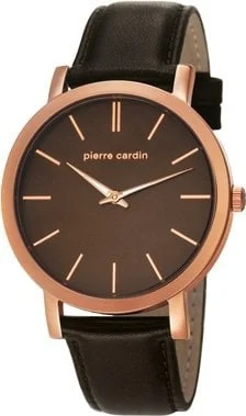 Pierre Cardin 106511F05 kol saati