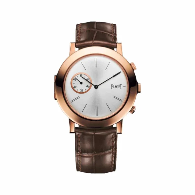 Piaget Piaget J115824 kol saati
