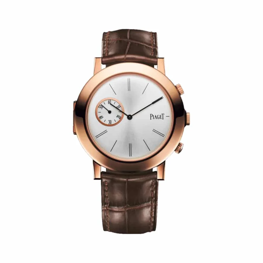 Piaget Piaget J115824 43 mm kol saati