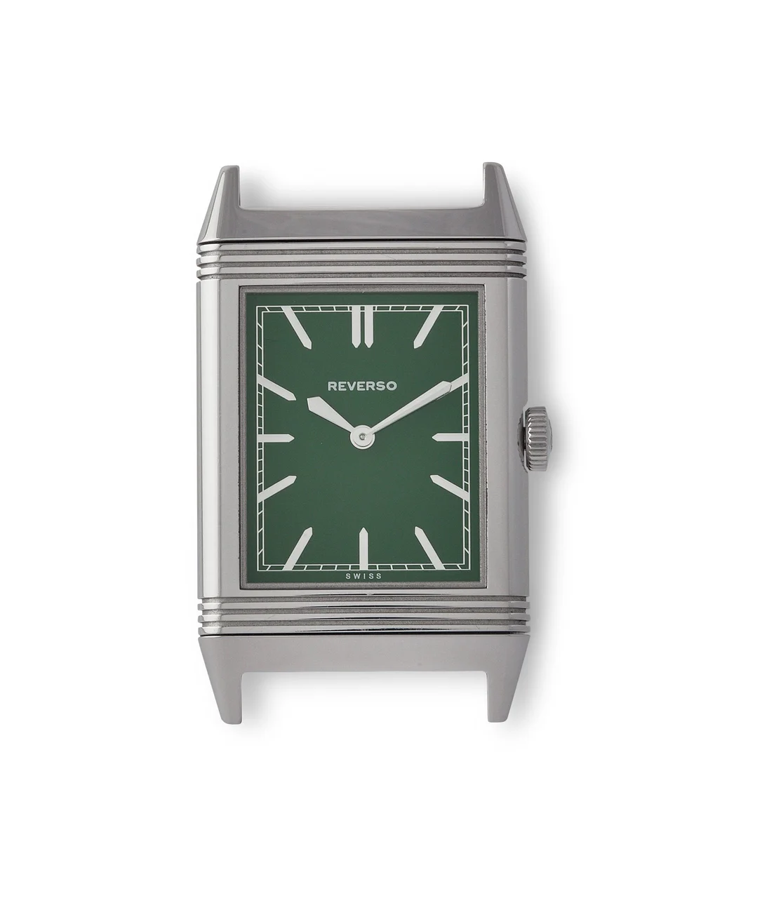 Jaeger-Lecoultre Reverso WSS_J1227 47 mm kol saati