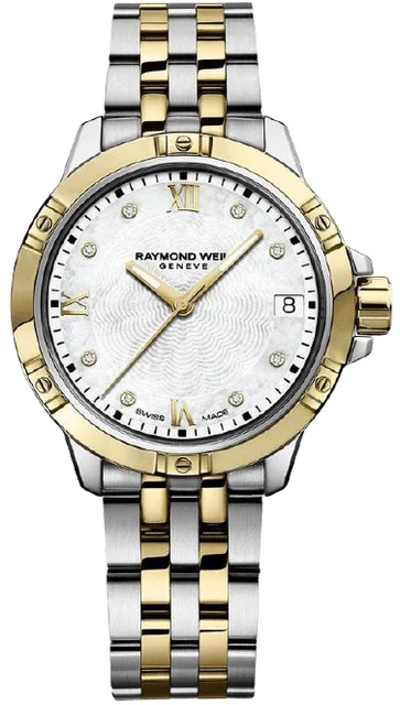 Raymond Weil Tango RW141 kol saati