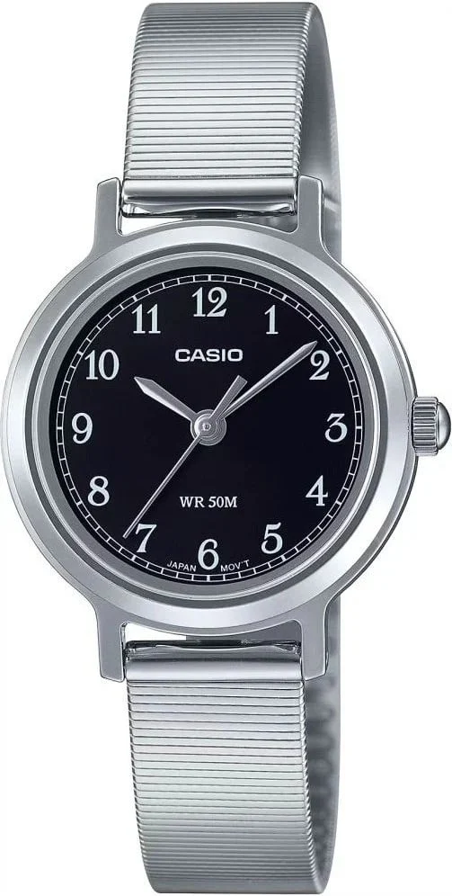 Casio Standart LTP-B170D-1BVDF 28 mm kol saati