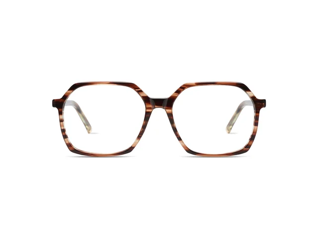 Komono Stevie Cedar KOM-O8176 kol saati