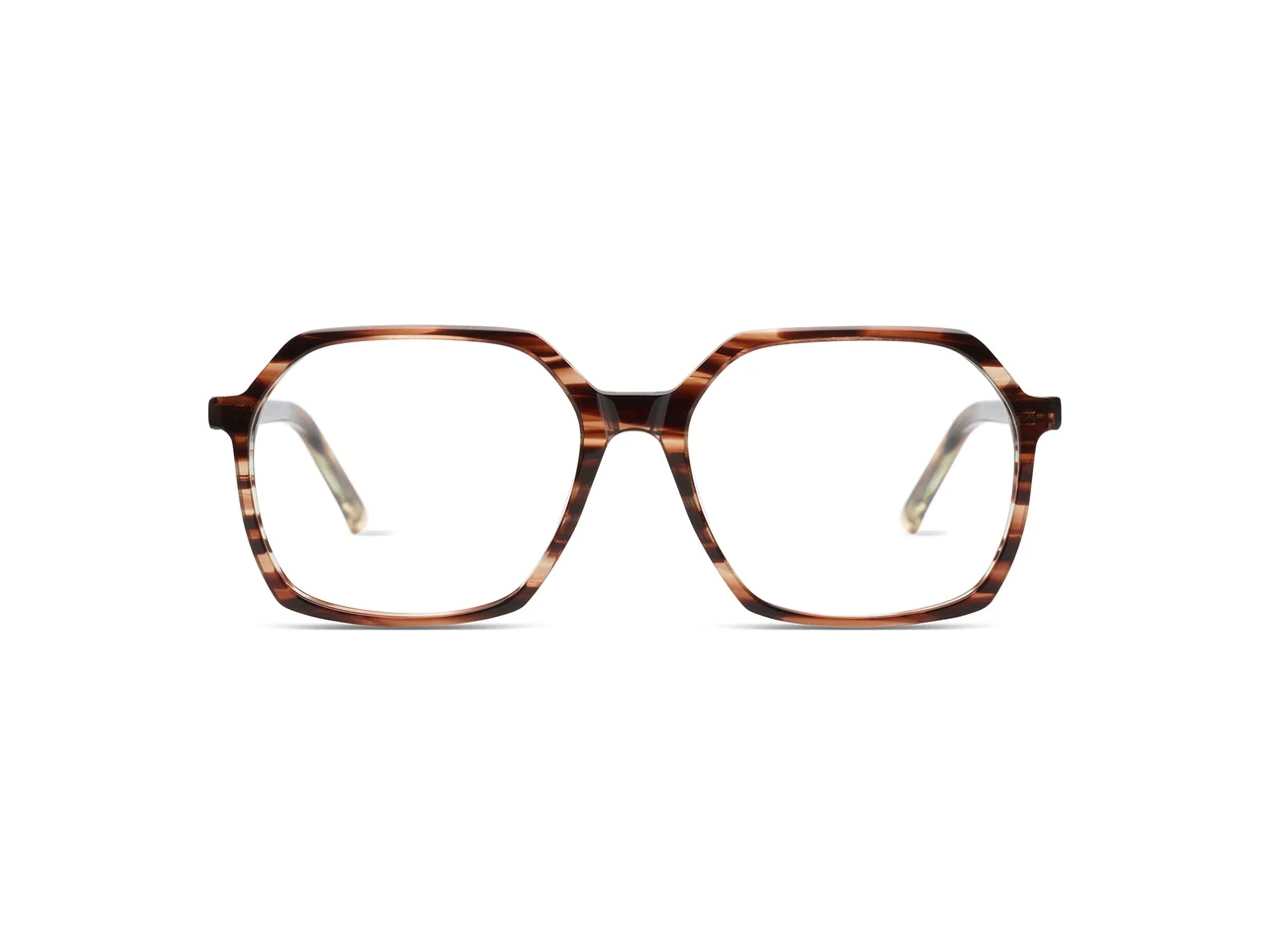 Komono Stevie Cedar KOM-O8176 kol saati