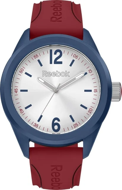 Reebok RF-SDS-G2-PNIR-1N kol saati