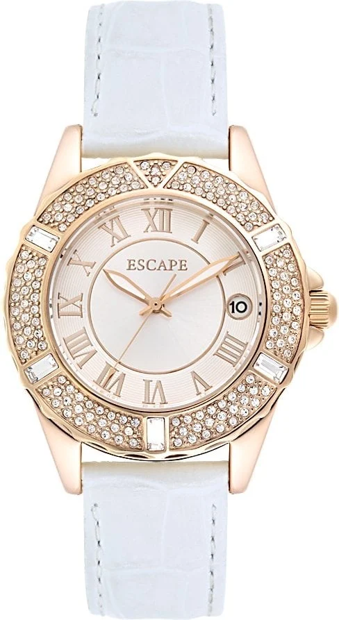 Escape EC1003-113 38 mm kol saati