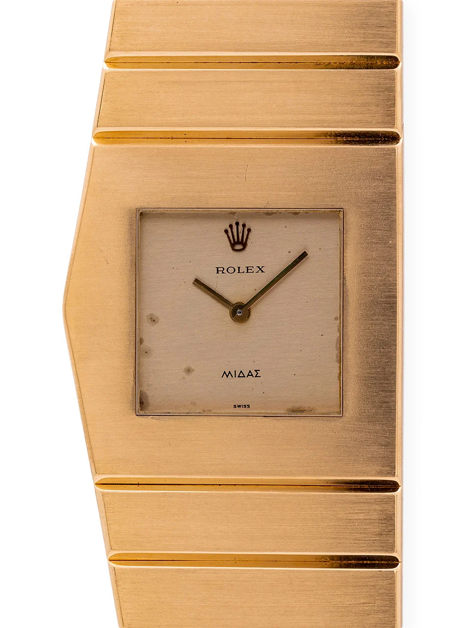 Rolex Rolex 70323 28 mm kol saati