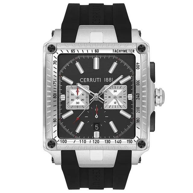 Cerruti 1881 CIWGO0018808 kol saati