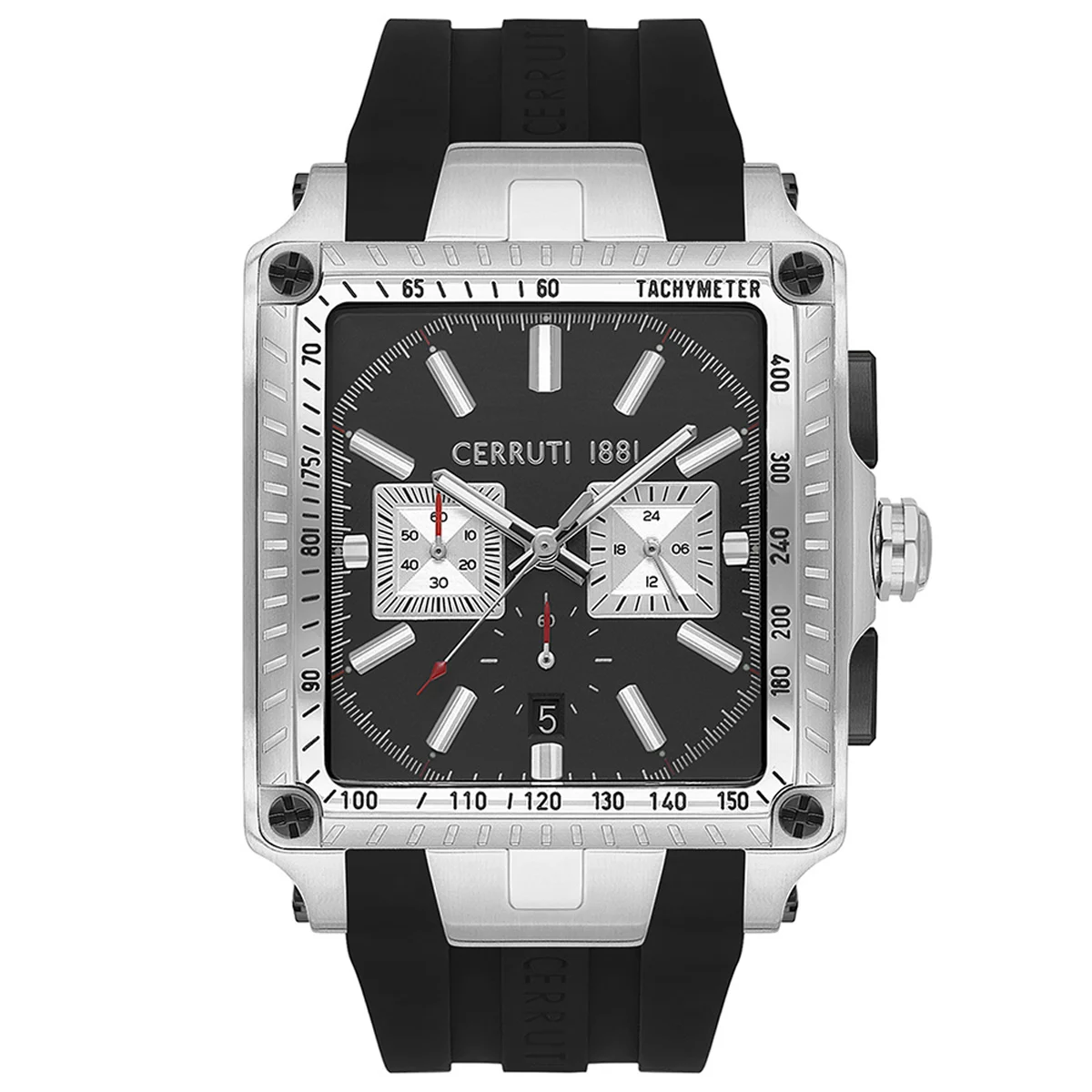 Cerruti 1881 CIWGO0018808 44 mm kol saati