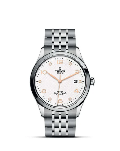 Tudor Tudor 1926 M91550-0013 kol saati