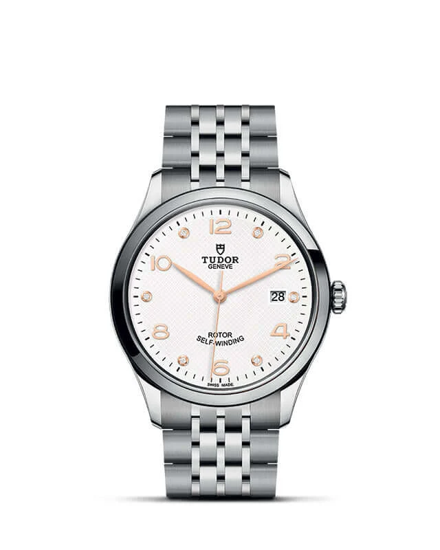 Tudor Tudor 1926 M91550-0013 39 mm kol saati