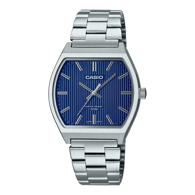 Casio MTPB140D-2A kol saati