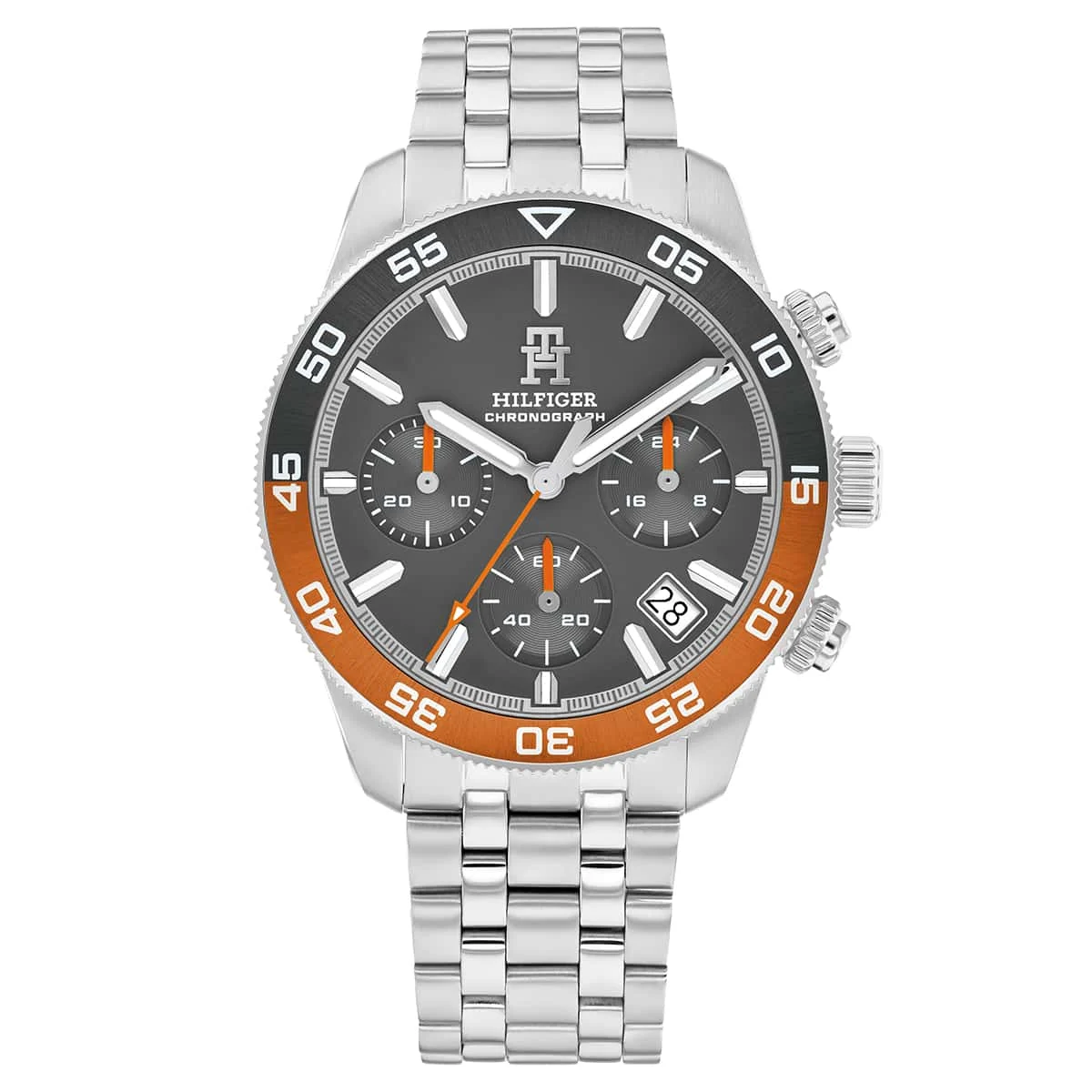 Tommy Hilfiger TH1792186 41 mm kol saati