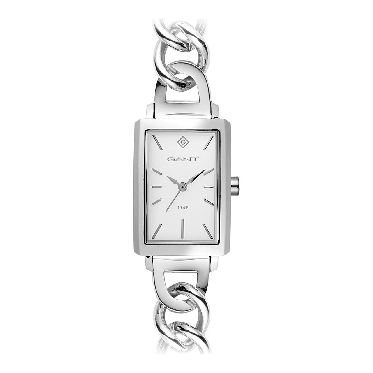 GANT G179001 20 mm kol saati