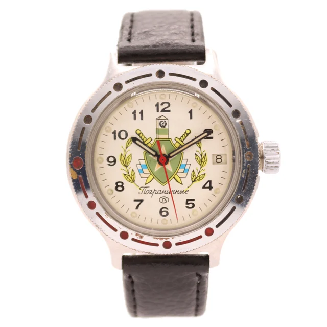 Vostok Komandirskie 02112026213628 kol saati