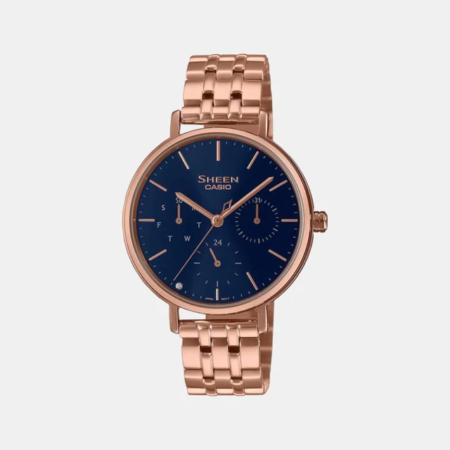 Casio Casio SH287 kol saati