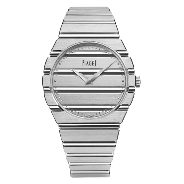 Piaget Polo 595-00067 kol saati