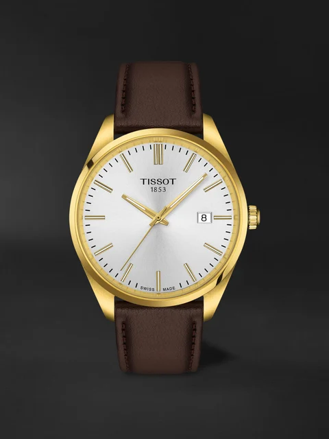 Tissot T-Classic Collection T150.410.36.391.00 kol saati