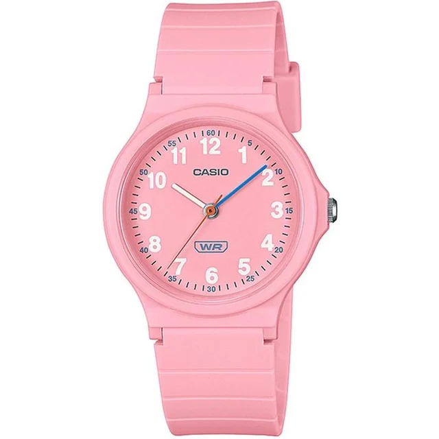 Casio LQ-24B-4BJF kol saati