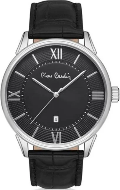 Pierre Cardin 800091F102 kol saati