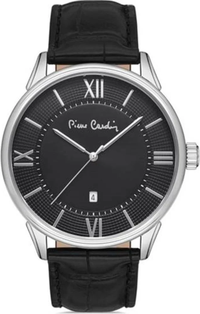 Pierre Cardin 800091F102 44 mm kol saati