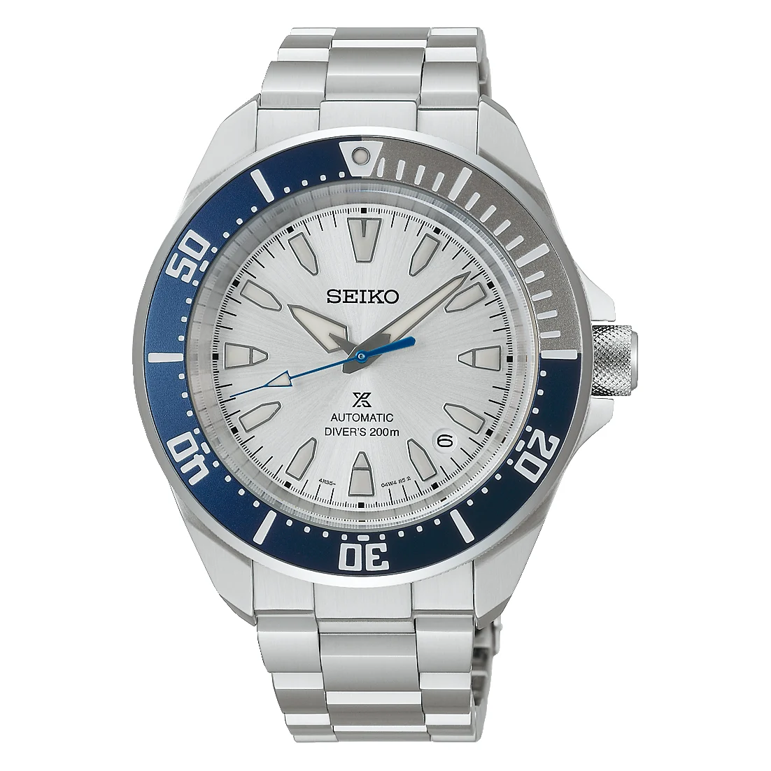 Seiko Anniversary Limited Edition HBB001K1 41.7 mm kol saati