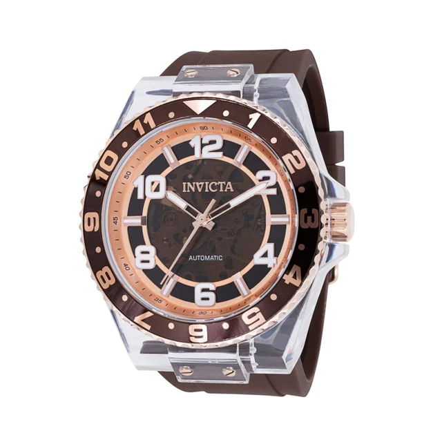 Invicta Speedway 886678588701 kol saati