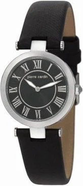 Pierre Cardin 105612F02 28 mm kol saati
