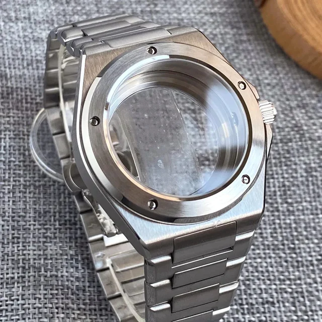 Tandorio Watches Tandorio Watches 12000049245521187 kol saati
