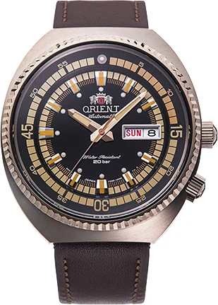 Orient Orient O765 kol saati