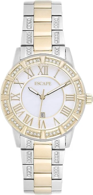 Escape EC1117-104 kol saati