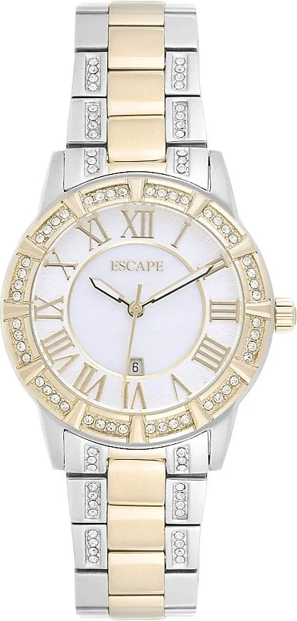 Escape EC1117-104 33 mm kol saati