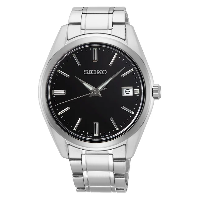 Seiko SUR311P kol saati
