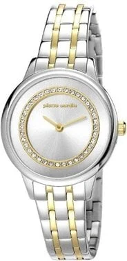 Pierre Cardin 106642F17 34 mm kol saati