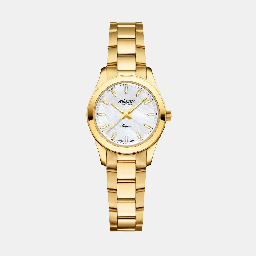 Atlantic Seapair 203354507 29 mm kol saati