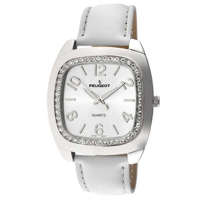 Peugeot Watches Peugeot Watches 310WT kol saati