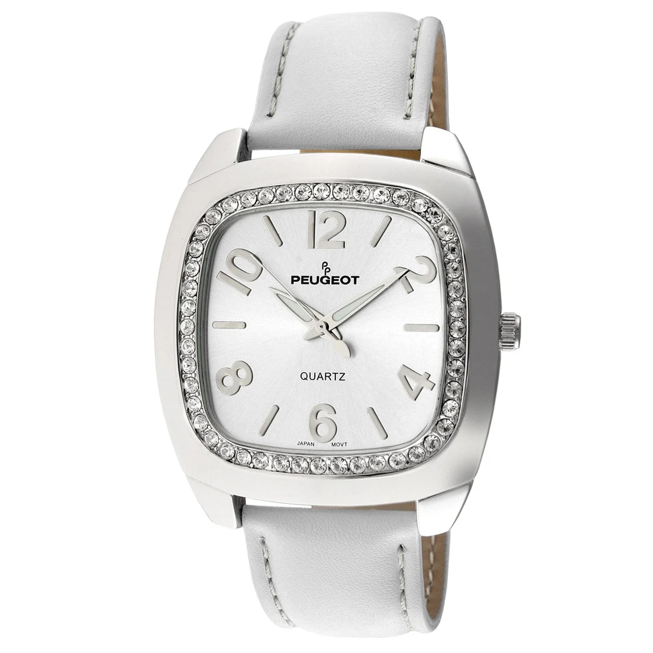 Peugeot Watches Peugeot Watches 310WT 40 mm kol saati