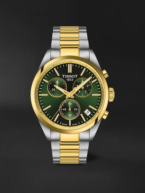 Tissot T-Classic Collection T150.417.22.091.00 kol saati