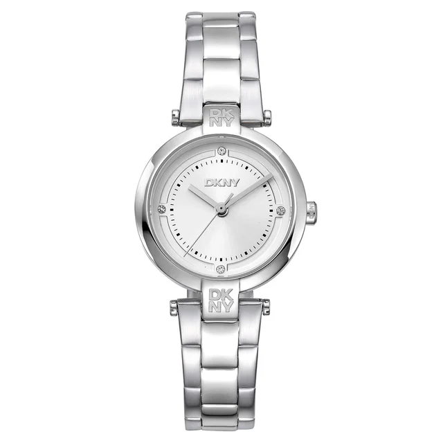DKNY Essential Mini DK1L043M0045 kol saati