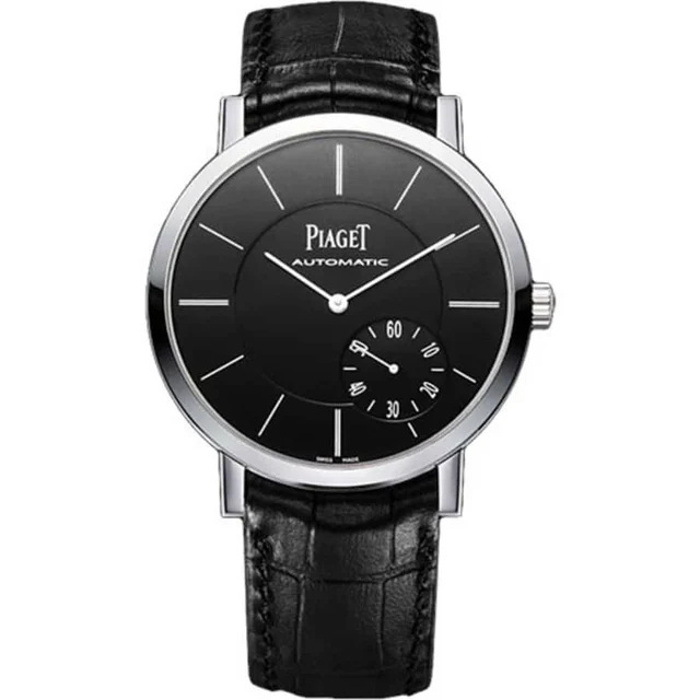 Piaget Piaget J115811 kol saati