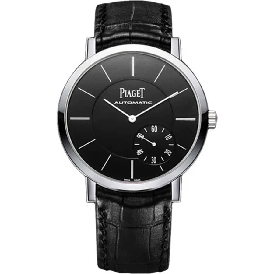 Piaget Piaget J115811 43 mm kol saati