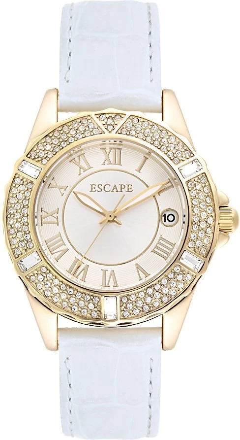 Escape EC1003-114 38 mm kol saati