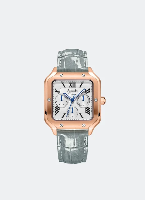 Alexandre Christie AC2B18BFLRGSLGR kol saati