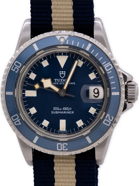 Tudor Tudor 70366 kol saati
