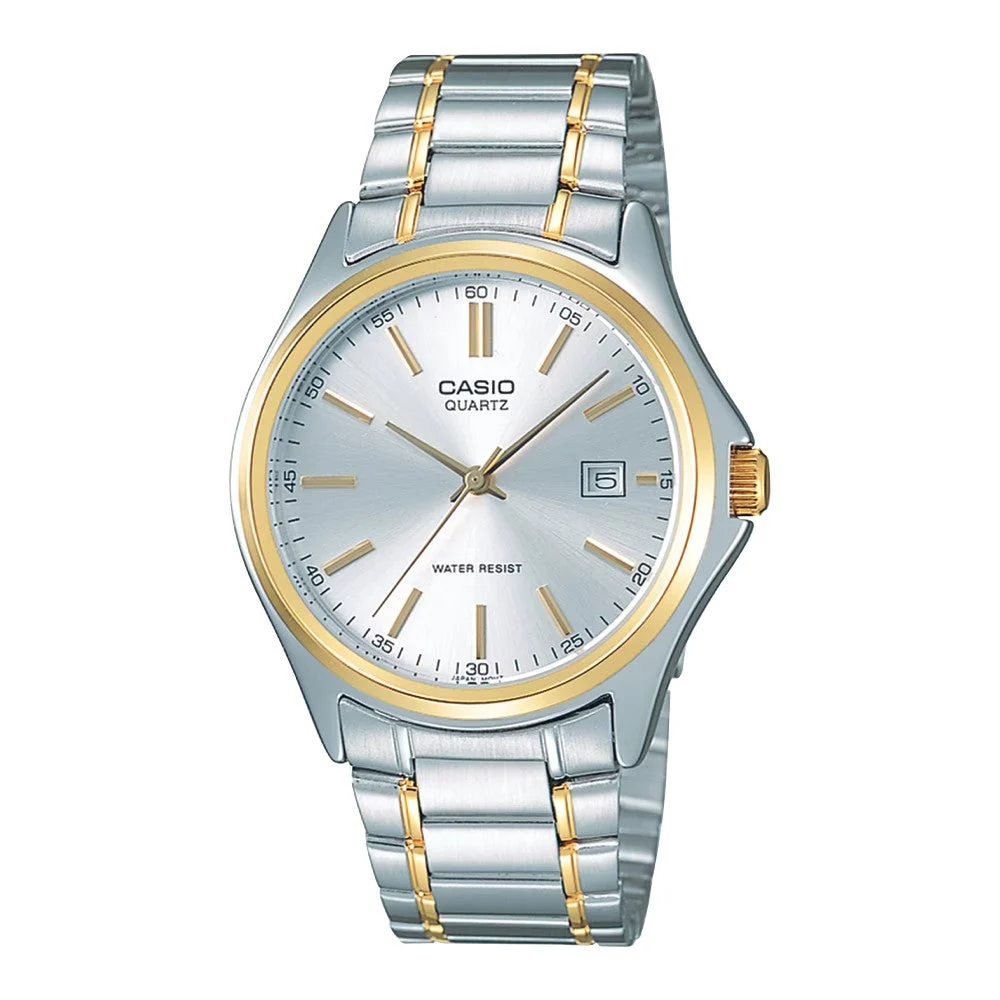 Casio CMTP-1183G-7ADF 39 mm kol saati