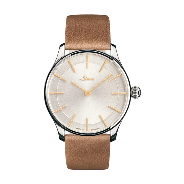Sinn SICL1736011 kol saati
