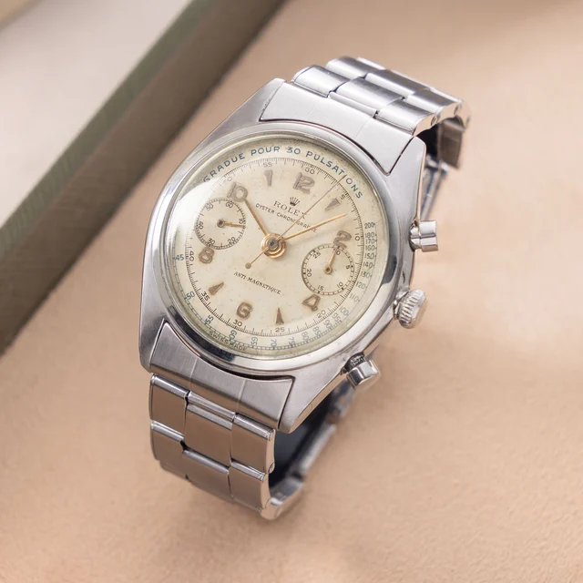 Rolex Rolex W-3602 kol saati