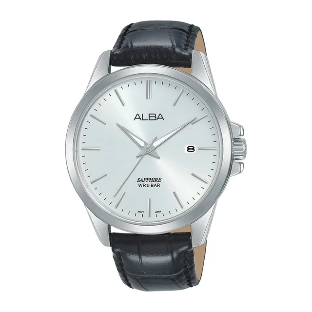 Alba Prestige AS9J15X kol saati